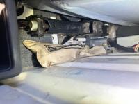 SUBARU SAMBAR Super Charger