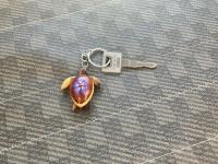 SUBARU SAMBAR Super Charger