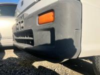 SUBARU SAMBAR Super Charger