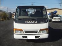 ISUZU ELF 1994