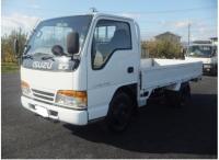 ISUZU ELF 1994