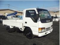 ISUZU ELF 1994