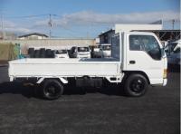 ISUZU ELF 1994