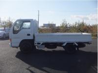 ISUZU ELF 1994
