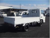 ISUZU ELF 1994