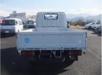 ISUZU ELF 1994