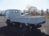ISUZU ELF 1994