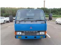 MITSUBISHI CANTER 1993