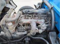 MITSUBISHI CANTER 1993