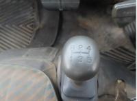 MITSUBISHI CANTER 1993