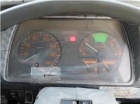 MITSUBISHI CANTER 1993