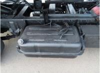 MITSUBISHI CANTER 1993