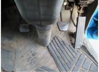 MITSUBISHI CANTER 1993