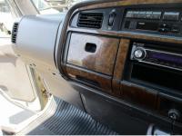 MITSUBISHI CANTER GUTS 2001