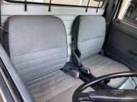 HONDA ACTY TRUCK 1996