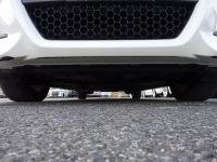 HONDA STEP WGN SPADA 2011