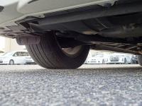 HONDA STEP WGN SPADA 2011