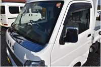 SUZUKI CARRY 2019
