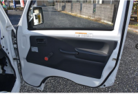 SUZUKI CARRY 2019