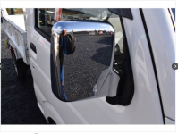 SUZUKI CARRY 2019