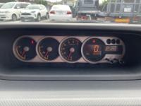 TOYOTA COROLLA RUMION 2008