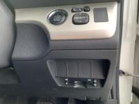 TOYOTA COROLLA RUMION 2008