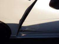 HONDA FIT HYBRID 2014