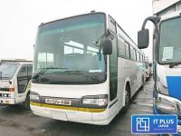 Used HINO SELEGA