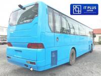 MITSUBISHI AERO MIDI 2003