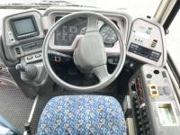 MITSUBISHI AERO MIDI 2003