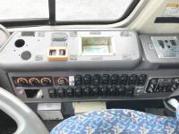 MITSUBISHI AERO MIDI 2003