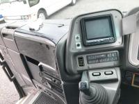 MITSUBISHI AERO MIDI 2003