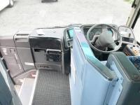 MITSUBISHI AERO MIDI 2003