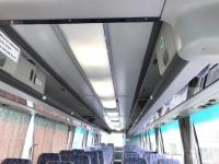 MITSUBISHI AERO MIDI 2003