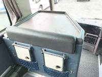 MITSUBISHI AERO MIDI 2003