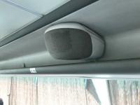 MITSUBISHI AERO MIDI 2003