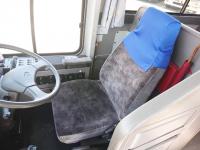 MITSUBISHI FUSO AERO 1995