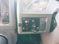 MITSUBISHI FUSO AERO 1995