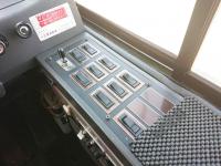 MITSUBISHI FUSO AERO 1995