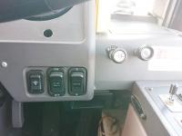 MITSUBISHI FUSO AERO 1995