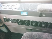 MITSUBISHI FUSO AERO 1995