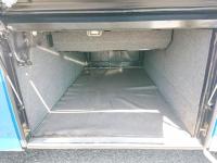 MITSUBISHI FUSO AERO 1995