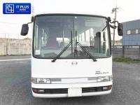 HINO MELPHA 2005