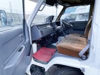 TOYOTA HIACE TRUCK 1993