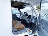 TOYOTA HIACE TRUCK 1993