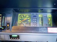 TOYOTA HIACE TRUCK 1993