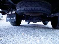 TOYOTA HIACE TRUCK 1993