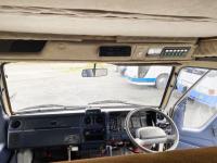 TOYOTA HIACE TRUCK 1990