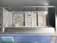 TOYOTA HIACE TRUCK 1990