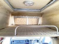 TOYOTA HIACE TRUCK 1990